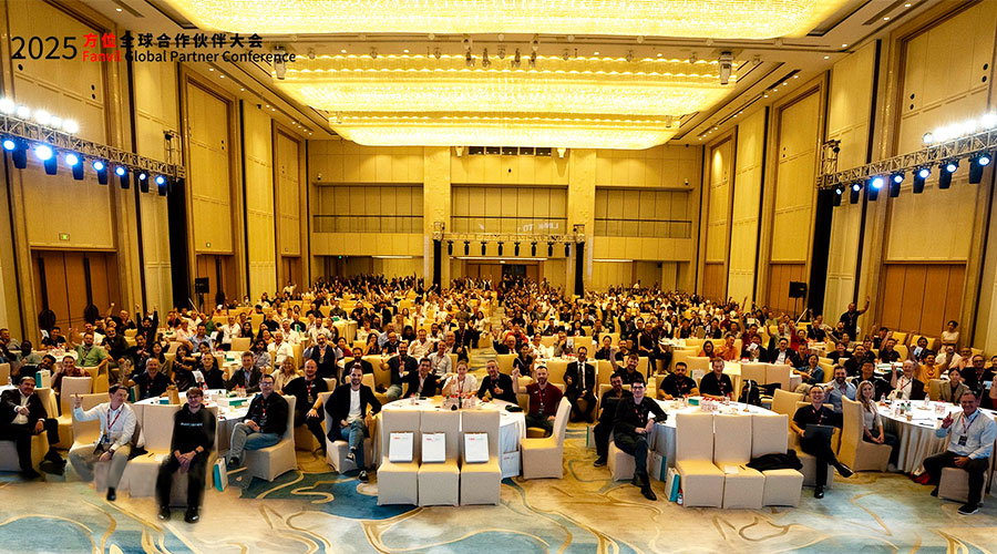 封面1.jpg 封面1.jpg