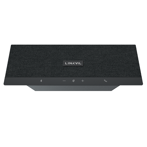 CS40 Conferencing Speakerphone