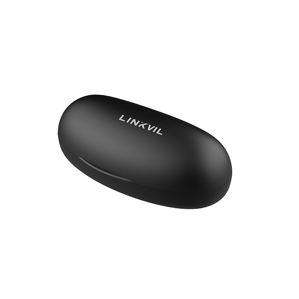 DH401B OWS Bluetooth Headset