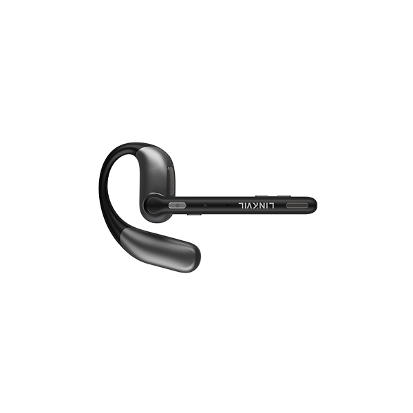 DH401B OWS Bluetooth Headset