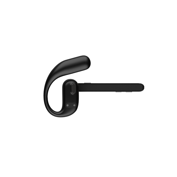 DH401B OWS Bluetooth Headset